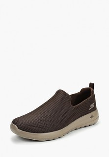 Кроссовки Skechers