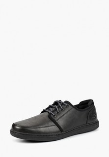 Ботинки Skechers