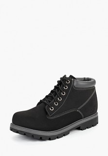 Ботинки Skechers