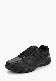 Кроссовки Skechers