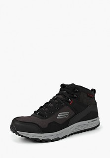 Кроссовки Skechers