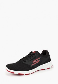 Кроссовки Skechers
