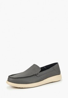 Skechers 65505 clearance