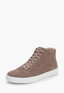 Кеды Skechers