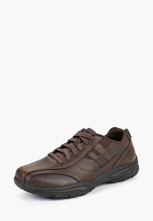 Ботинки Skechers