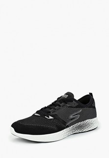 Кроссовки Skechers
