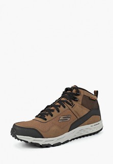Кроссовки Skechers