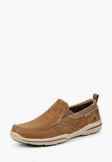Мокасины Skechers