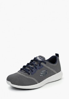 Кроссовки Skechers