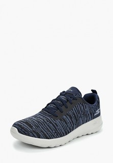 Кроссовки Skechers