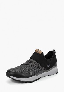 Кроссовки Skechers