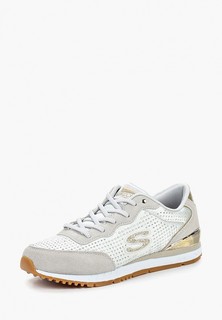 Кроссовки Skechers