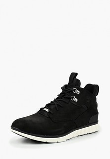 Ботинки Timberland