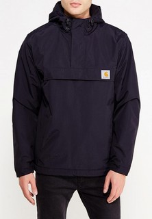 Куртка утепленная Carhartt