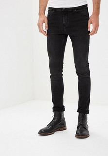 Джинсы Cheap Monday