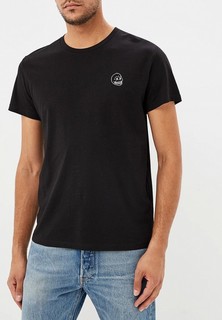 Футболка Cheap Monday