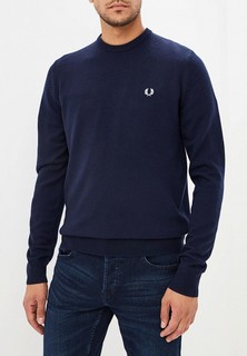 Джемпер Fred Perry