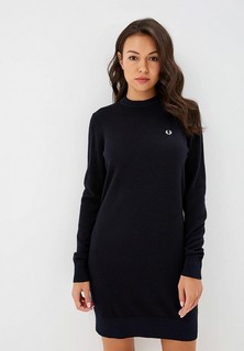 Платье Fred Perry