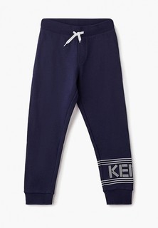 Брюки спортивные Kenzo