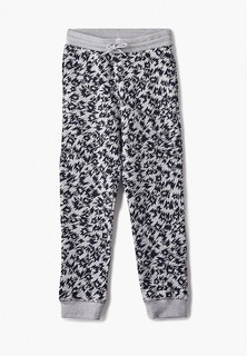 Брюки спортивные Kenzo