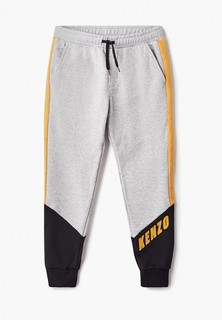 Брюки спортивные Kenzo