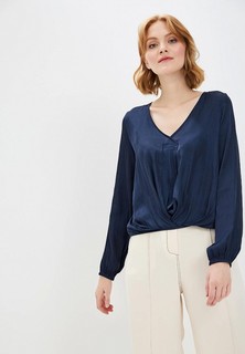 Блуза Marks & Spencer