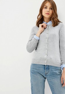 Кардиган Marks & Spencer