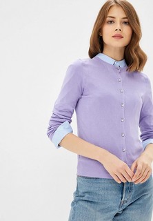 Кардиган Marks & Spencer