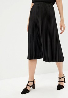 Юбка Marks & Spencer