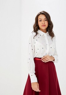 Блуза Marks & Spencer