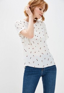 Блуза Marks & Spencer