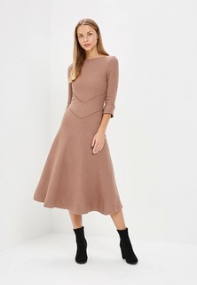 Платье MadaM T