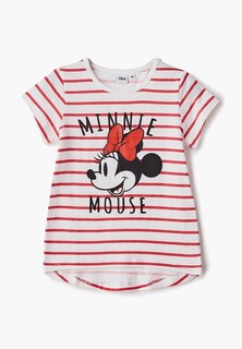 Футболка Modis