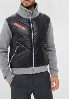 Куртка утепленная Stayer