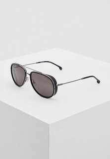 Очки солнцезащитные Carrera