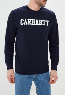 Свитшот Carhartt