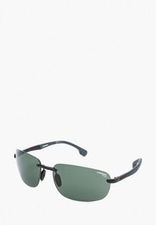 Очки солнцезащитные Carrera
