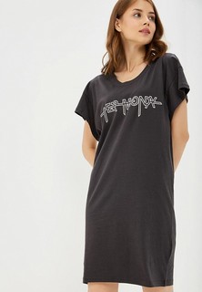 Платье Cheap Monday
