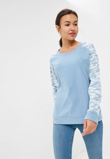 Свитшот Columbia