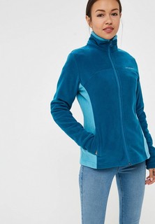 Олимпийка Columbia
