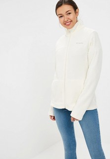 Олимпийка Columbia
