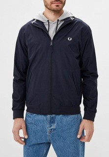 Куртка Fred Perry