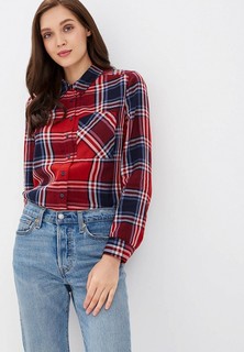 Рубашка Marks & Spencer