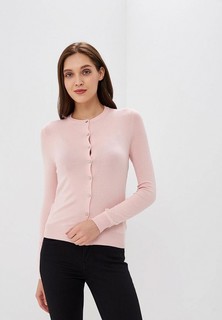 Кардиган Marks & Spencer