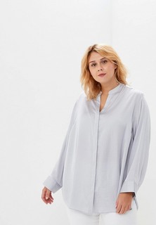 Блуза Marks & Spencer
