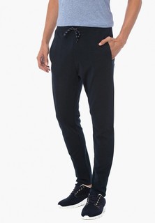 Брюки спортивные LC Waikiki