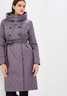 Куртка утепленная DizzyWay