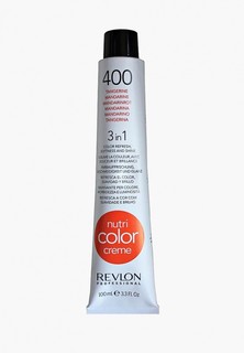 Маска для волос Revlon Professional