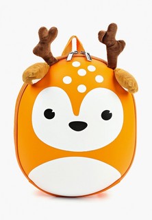 Рюкзак Vitacci