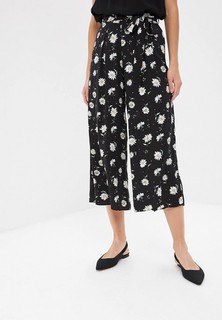 Брюки Dorothy Perkins